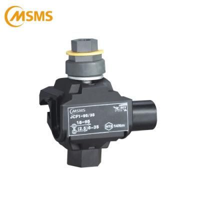 Wire Section 16-95 Insulation Piercing Connector (JCF1-95-35)