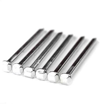 Boat Building Nails/Square Boat Spikes/Hardware Square Boat Nail