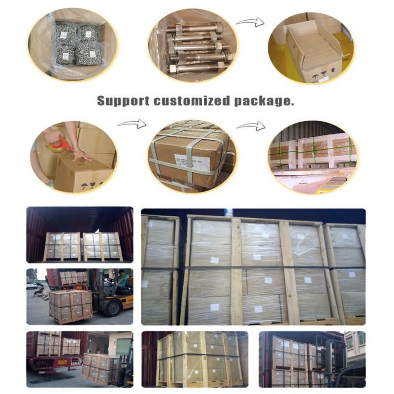 Wholesale Brass Butterfly Nut