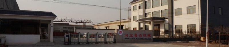 Wholesale Hydraulic Hose Fittings Concrete Pump Hose End