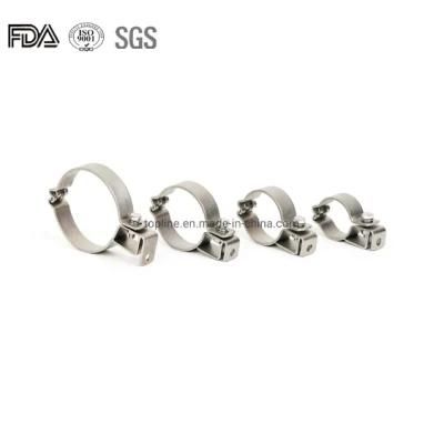 Ss Boss and Slide Clips