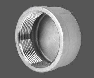 ANSI/ASME B16.11 Socket Welded and Threaded Forged Fitting