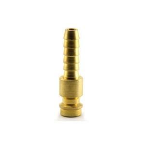 Ec Series Miniature Quick Coupler