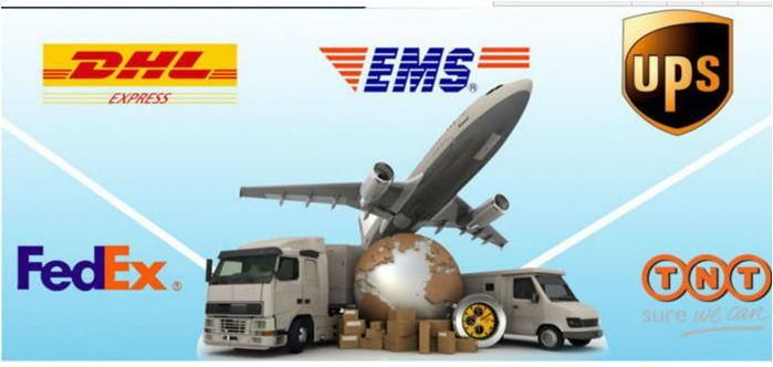 Chinese Precision Machine Parts for Injection Molding Machine