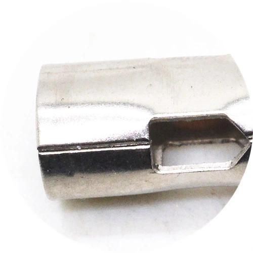 A2-70 A4-80 M20 Hex Head Sleeve Anchor Bolt