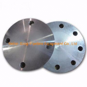 Dismantling Joint Pipe Fitting