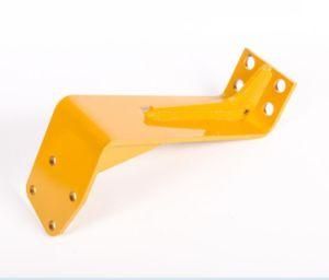 Stamping Part for Car/Automobile/Machinery/Truck/Trailer Part P156