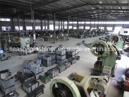 E Ring / Retaining Ring / Snap Ring (N1500)