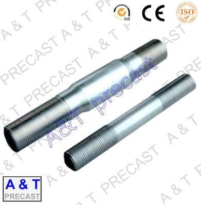 M4-M24 Zinc Plated Thread Rods Stud Bolt