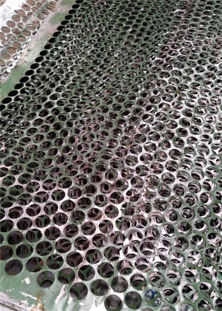 Different Size Nail Washer Wholesales