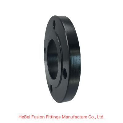 ASME B16.47 Carbon Steel A105 Forged Flat/Slip on/Socket Weld/Blind /Weld Neck/Lap Joint Flange