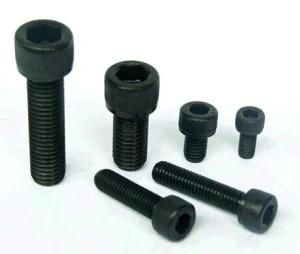 Hexagon Socket Screw