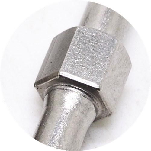 Stainless Steel Non-Standard Parts