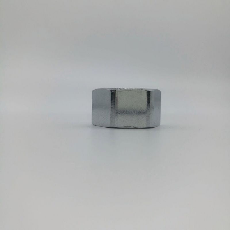 Hot Sale Hex Nut Lock Nut