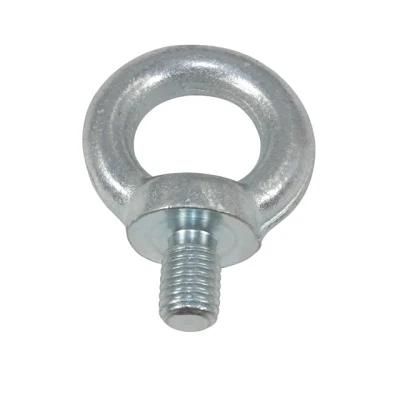 OEM Zinc Carbon Steel Self-Tapping Screw Wood Stainless Fastener Screws