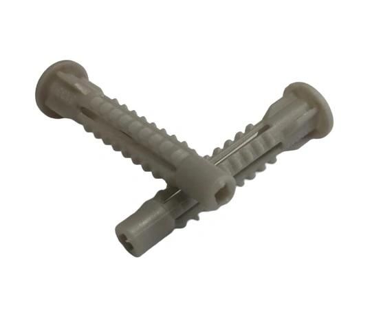 Nylon Anchor Hollow Cavity Anchor Wall Anchor Wall Plug