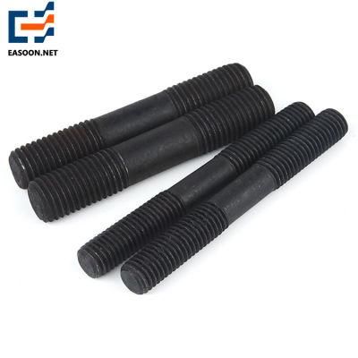 40cr Double Head Bolts 12.9 Double-Head Bolts