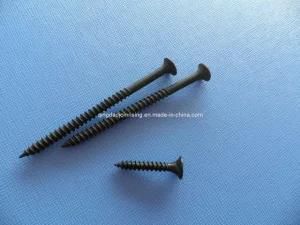 Drywall Screws