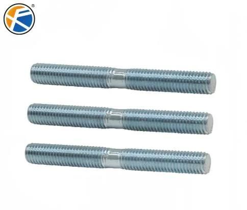 Supply Special Offer Used on Furniture Double Head Mechanical Bolt