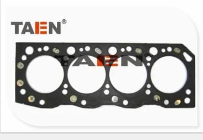 Engine Cylinder Head Gasket for Toyota Hiacf