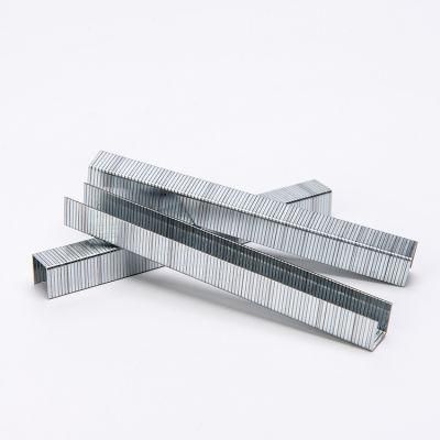 Good Performance Wholesale Sliver Color 80staples