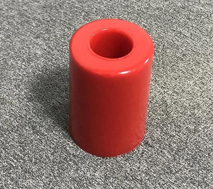 PU Shock Absorber for Machinery Buffering Part