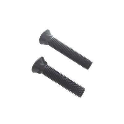 Flat Countersunk Square Neck Bolt