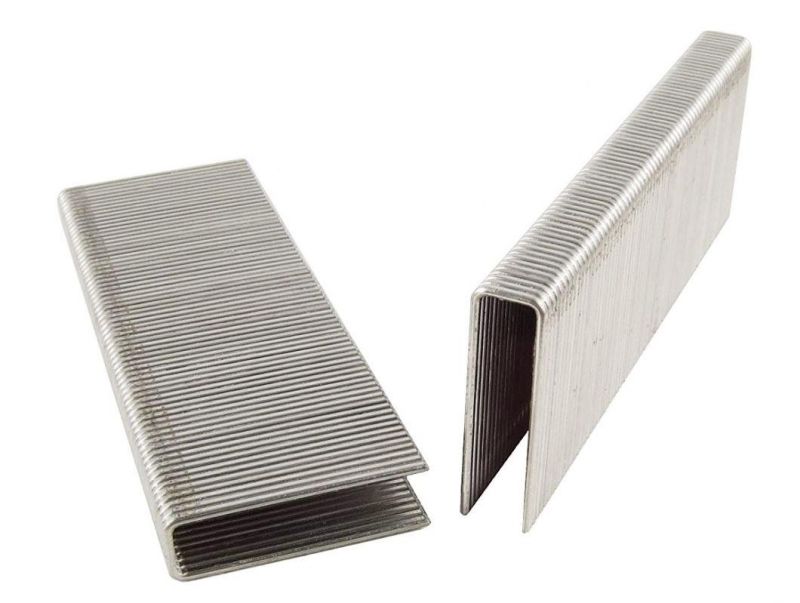Pneumatic Senco N Series Heavy Duty Staples