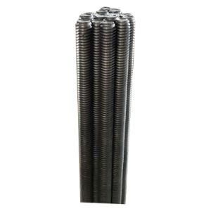 DIN 975 Galvanized Thread Rod
