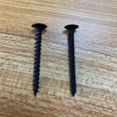 Drywall Nail High Strength Self Tapping Nail