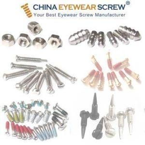 Optical Screw (CES011)