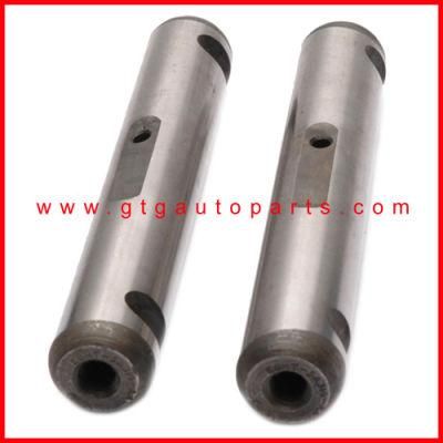 Leaf Spring Center Pin for Hevay Truck