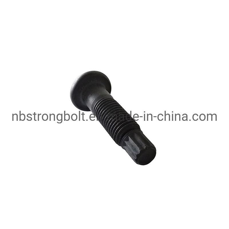 Alloy Steel Torsion Shear High Strength Bolts