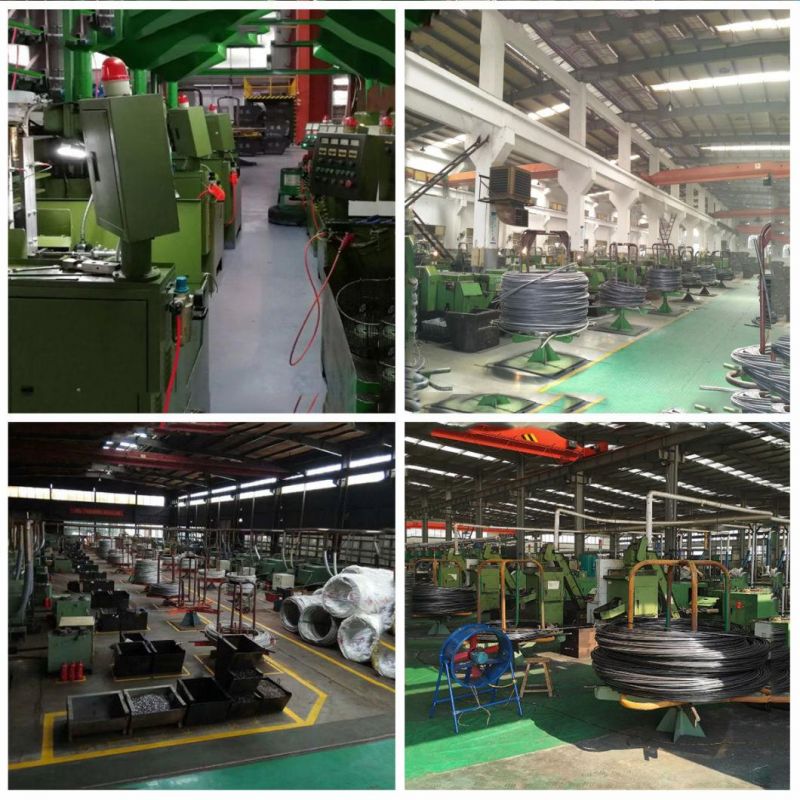 (JY157) Self Clinching Nut for M1.6-M8, Riveting Nut for Automobile Stamping Plate