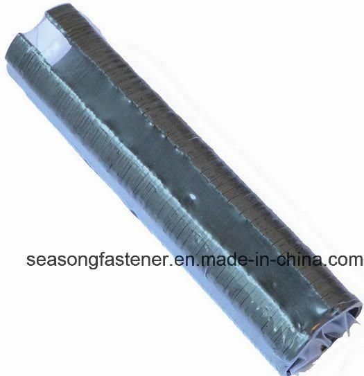 Snap Ring / Retaining Ring (DIN5417 / M3200)