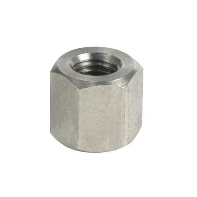 High Quality ANSI B18.2.2 / ASTM Heavy Hex Nuts/Hexagon Nut