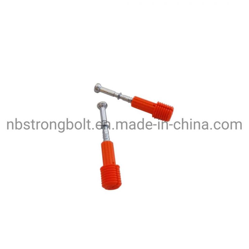 Quick Furniture Connector M3.5
