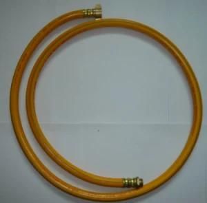 High Pressure Pesticide Spray Hose