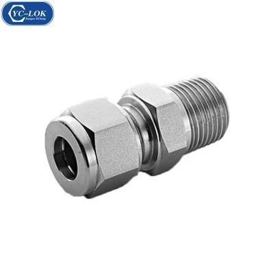 Manufacture Pipe Fittings Plumbing Materials Pipe Nipples Plumbing Accessories