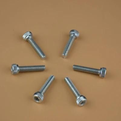 Pan Head, Flat Head, Truss Head, Hexagon Washer Head, Hexagon Flange Head Material Ss410 and SS304 Self-Drilling Screw
