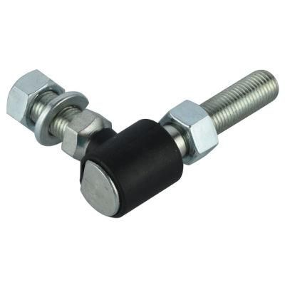 Steely Esm Series Ball Joint