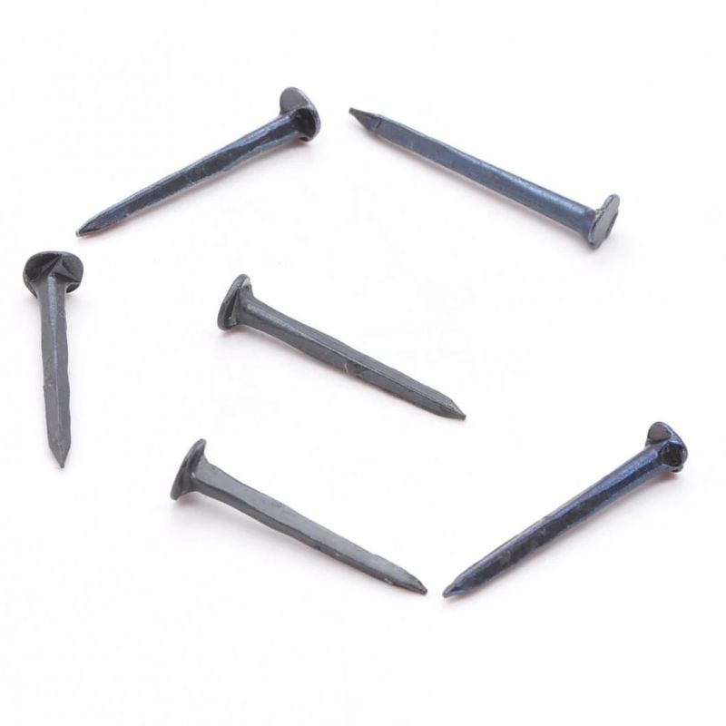Cheap Price Shoe Repair Materials Tacks and Nails