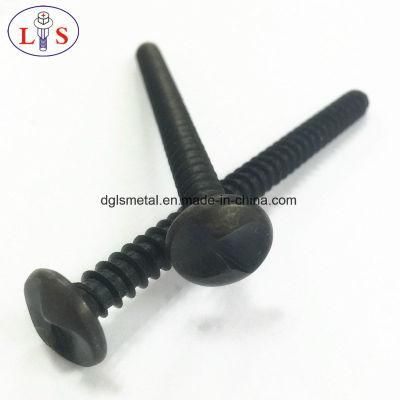 GB Steel Stud Fastener Screw