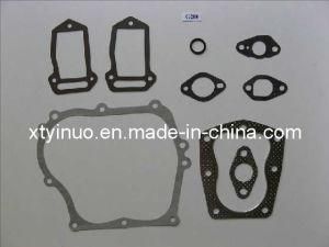 Full Gasket Set (G200)