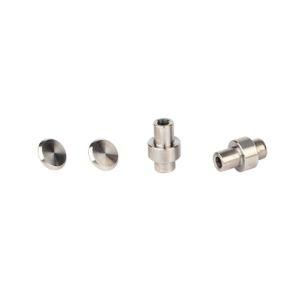 Customized High Quality Stainless Steel Rivets Made in China