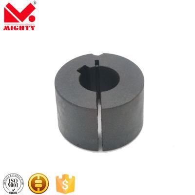 1310 20mm Taperlock Bush for Couplings, Sprockets, and Power Transmission Elements Like V Pulleys