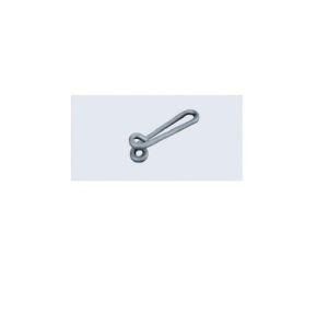 Factory Supply Cable Reinforing Link