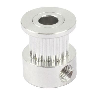 Nylon PCB Plastic LED Standoff Sign Holder for Acrylic