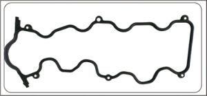 Hot Sale Exquisite Valve Cover Gasket with Fluorine Rubber