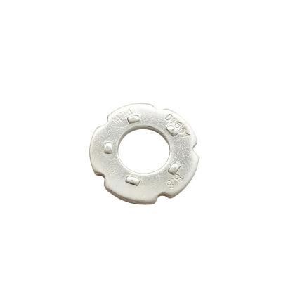 F959/F959m Dti Washer 8.8/10.9 More Than 10 Years Produce Expricence Factory